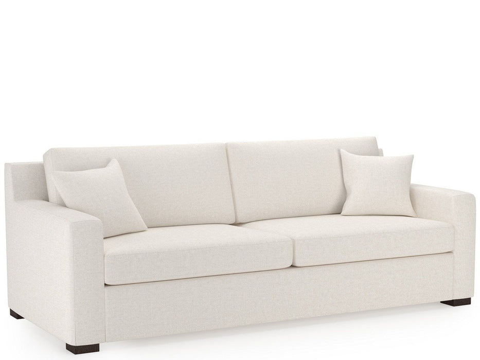 Ryman - Sofa, Special Order - White Universal Furniture
