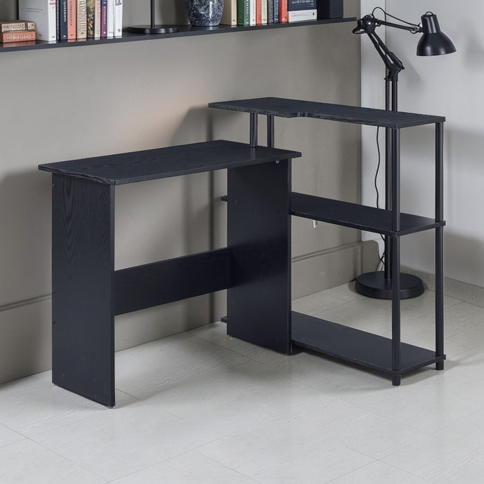 Levi - Writing Desk Acme
