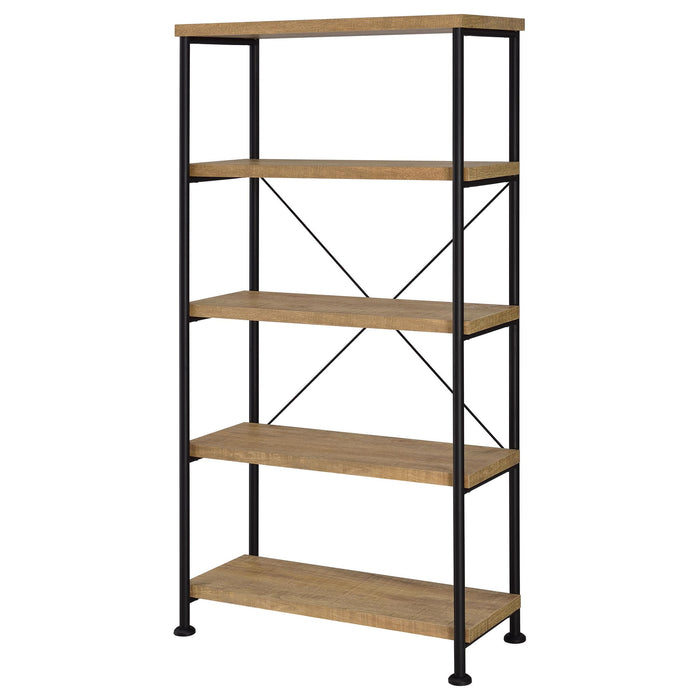Vellun - Bookshelf Furniture Max