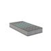 Comfort Care - 13" Hybrid Mattress, Plush Comfort Restonic Mattress