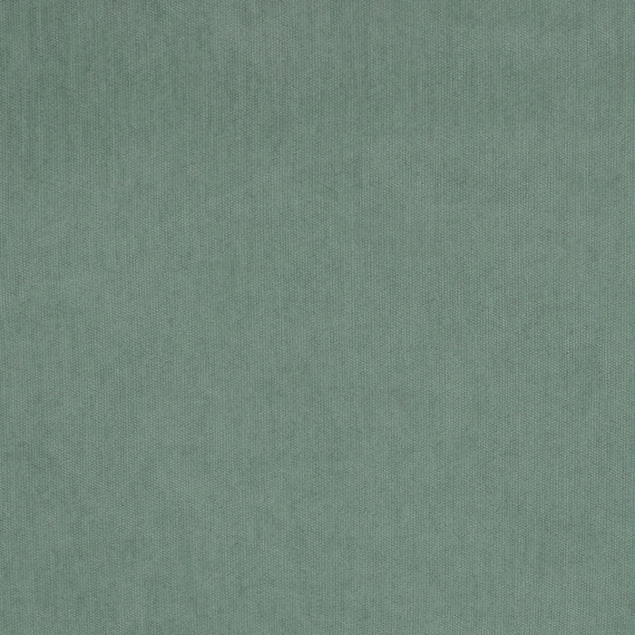 Manual Swivel Recliner Rocker Chair With Adjustable Backrest