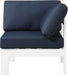 Nizuc - Outdoor Corner Chair Meridian Furniture