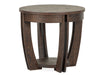 Lyndale - Table Magnussen Furniture