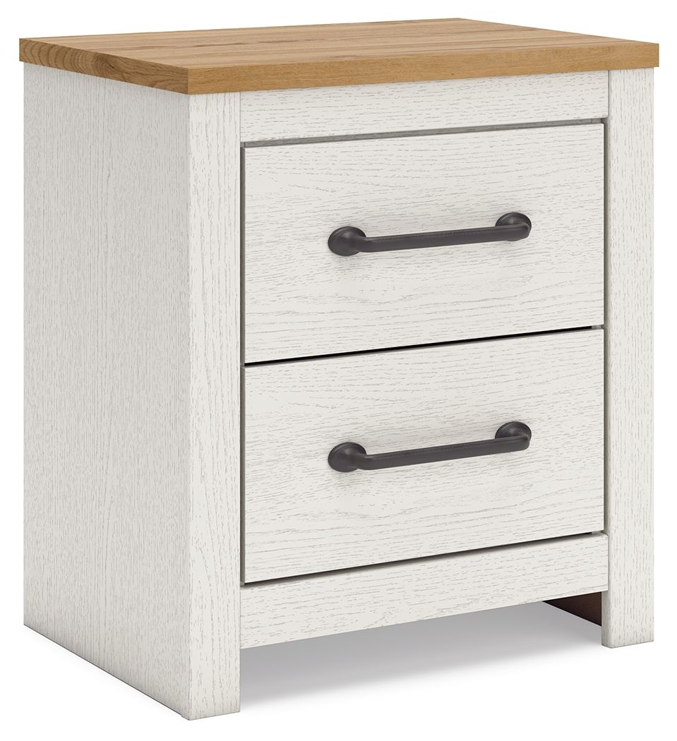 Nightstands