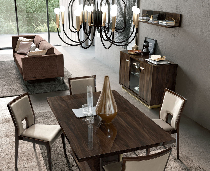 Volare - Dining Table Camelgroup Italy