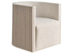Avaline - Tanner Swivel Chair Universal Furniture