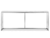 Esme - Rectangular Table Magnussen Furniture