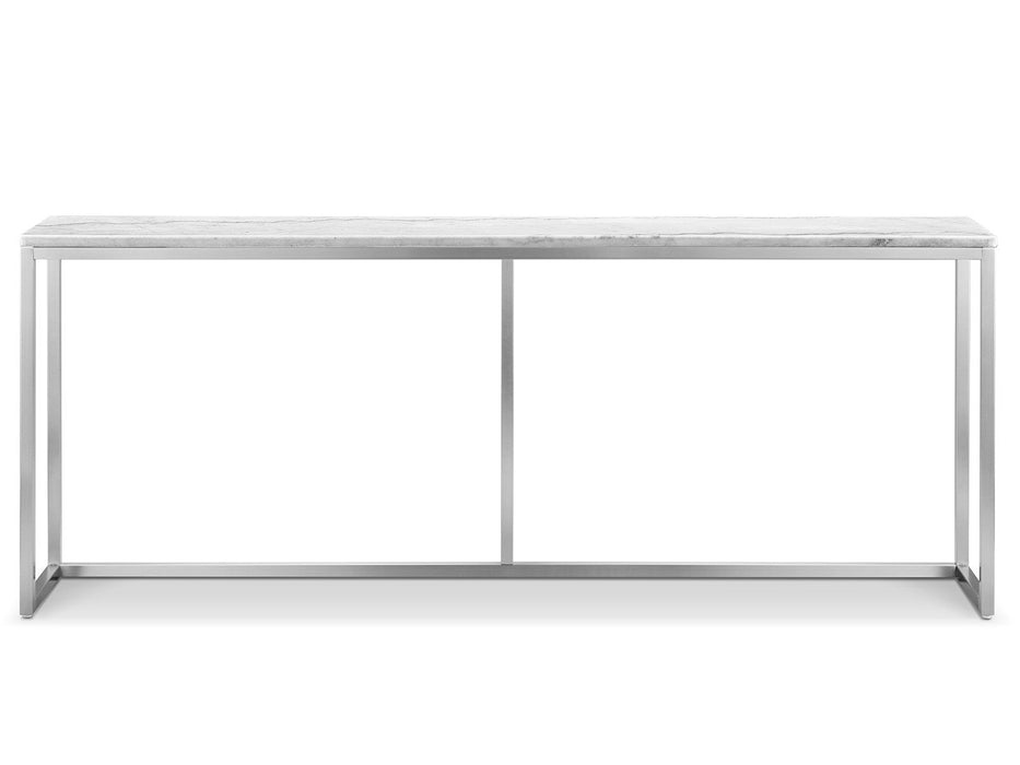 Esme - Rectangular Table Magnussen Furniture