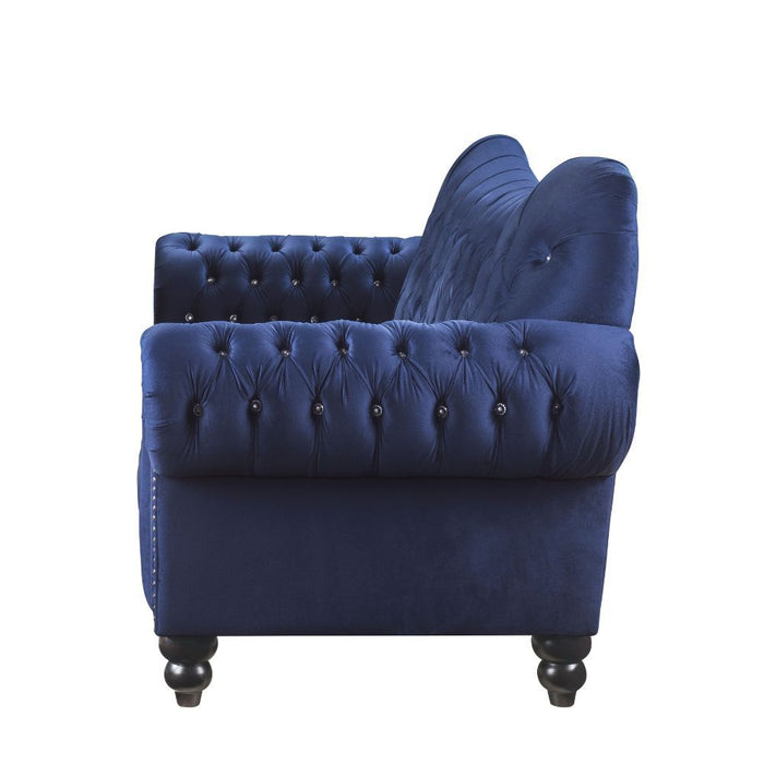 Iberis - Sofa ACME