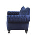 Iberis - Sofa ACME