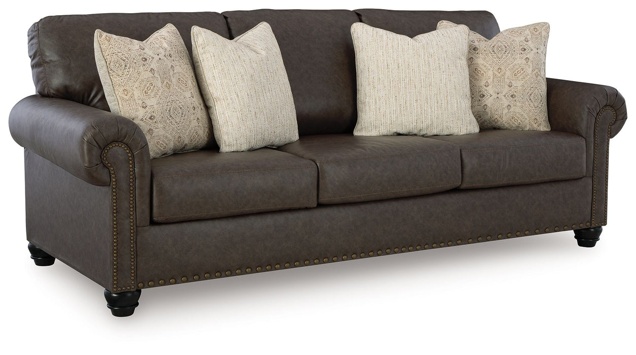 Roxmere - Living Room Set Benchcraft®