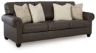 Roxmere - Living Room Set Benchcraft®