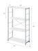 Tennos - Bookshelf ACME
