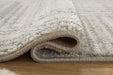 Dorwick - Washable Rug Signature Design by Ashley®