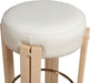 Harrison - Counter Stool Meridian Furniture