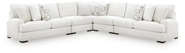 Misty-Lakes - Sectional Signature Design by Ashley®