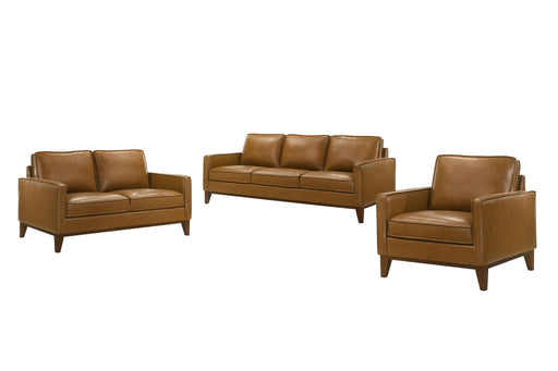 Caspar - Sofa Set New Classic