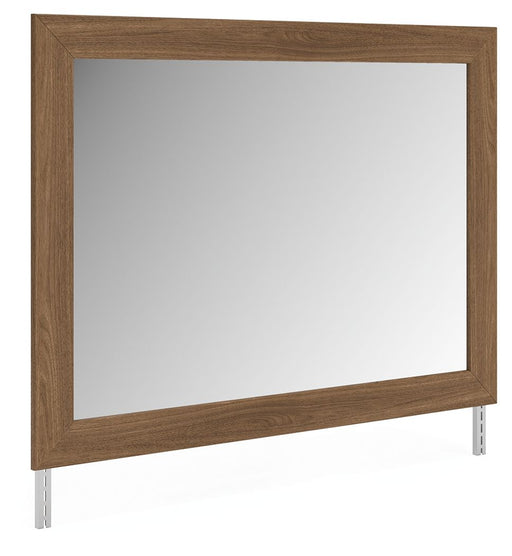 Broachmyn - Bedroom Mirror Signature Design by Ashley®