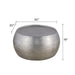 Ct501 - Round Coffee Table Matrix Furniture Group