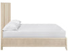 Velora - Panel Bed Universal Furniture