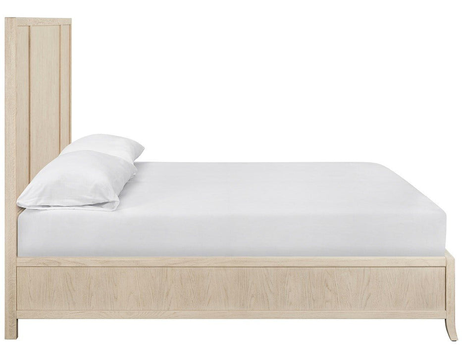 Velora - Panel Bed Universal Furniture