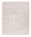 Malvinsboro - Washable Rug Signature Design by Ashley®