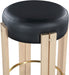 Harrison - Counter Stool Meridian Furniture