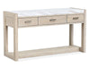 Preston - Rectangular Cocktail Table Magnussen Furniture