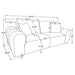 Storie - Sofa Set Furniture Max