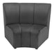 Garbi - Modular Sectional Corner Zuo Modern