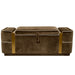 Storage Bench Upholstered Ottoman Bed End Bench With Lift Top Storage Hearth and Haven