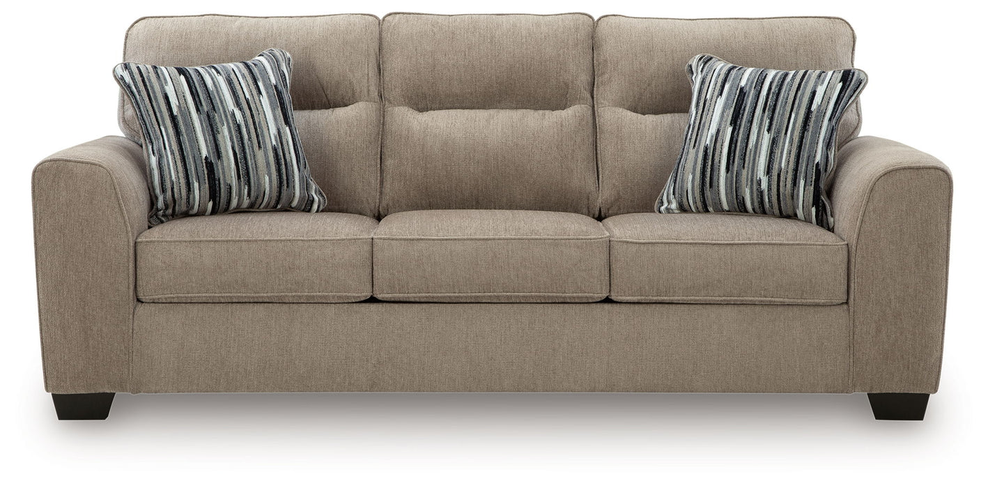 Olten - Living Room Set Benchcraft®