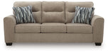 Olten - Living Room Set Benchcraft®