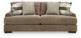 Jayne Park - Sofa Signature Design by Ashley®
