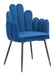 Noosa - Dining Chair (Set of 2) Zuo Modern