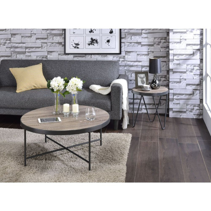 Bage - Coffee Table ACME