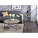 Bage - Coffee Table ACME