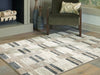 Alstone - Rug Signature Design by Ashley®