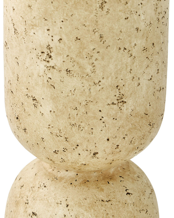 Bryons - Vase Signature Design by Ashley®