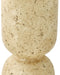 Bryons - Vase Signature Design by Ashley®