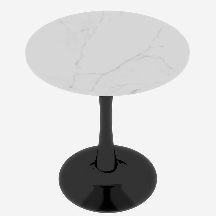 Coffee Table, Round Home Essentials