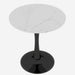 Coffee Table, Round Home Essentials