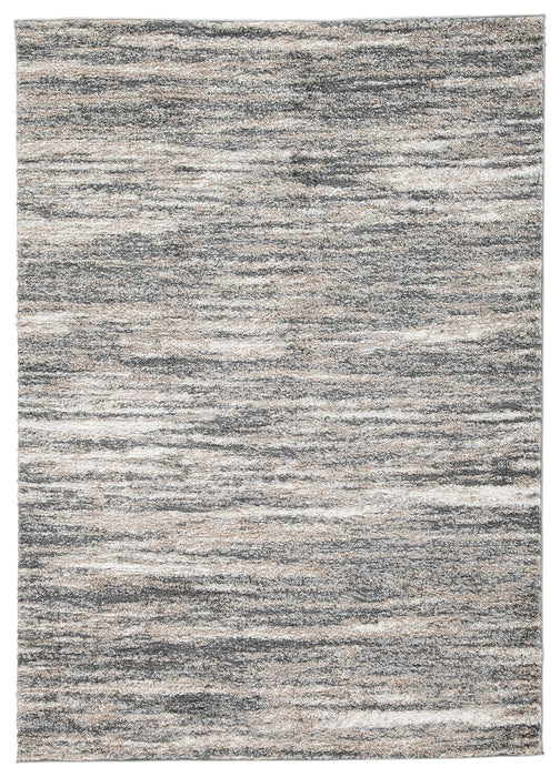 Gizela - Rug Signature Design by Ashley®