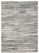 Gizela - Rug Signature Design by Ashley®