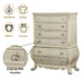 Ragenardus - Chest ACME