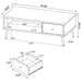 Balboa - Table Set Furniture Max