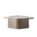Mod Dream - Table Michael Amini