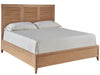 Weekender Coastal Living Home - Weekender Bed Coastal Living