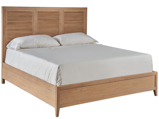 Weekender Coastal Living Home - Weekender Bed Coastal Living