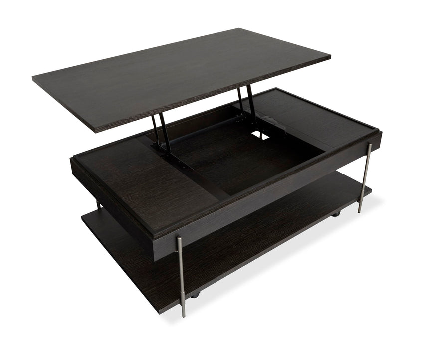 Spencer - Table Magnussen Furniture
